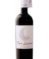 2019 Tres Lunas Bodegas Gil Luna Toro Tempranillo Tres Lunas 750ml 2020