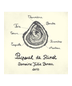 2022 Domaine Julie Benau Picpoul De Pinet