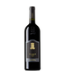 Castello Banfi SummuS Toscana IGT | Liquorama Fine Wine & Spirits