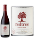 2020 Redtree California Pinot Noir