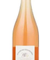 2023 Thirot Fournier Domaine des Vieux Pruniers Sancerre Rose ">