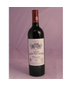 2009 Chateau Grand-Puy-Lacoste Pauillac 13.5% ABV 750ml