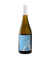 2020 Alexandria Nicole Cellars 'Shepherds Mark' White Blend Horse Heaven Hills