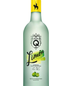 Don Q Limon Rum