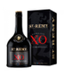 St. Remy - XO Brandy (750ml)