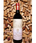 Chateau Mouton Rothschild Pauillac, Medoc, France (Balthus Label)