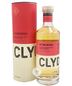 Clydeside Stobcross Single Malt Scotch Whisky 700ml