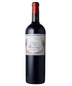 Chateau La Fleur Morange - St. Emilion