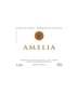 2005 Pingus Amelia, Ribera del Duero 1x750ml - Cellar Trading - UOVO Wine