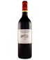 2018 Chateau Bourbon La Chapelle Medoc 750ml