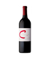 2021 Covenant Red C Red Wine Sonoma 14.5% Abv 750ml