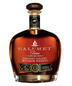 Calumet Farm 12 Year Straight Bourbon | Quality Liquor Store
