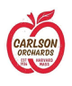 Carlson Orchards Simply Dry