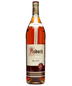 Asbach - Uralt Brandy