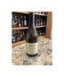 2022 Bret Brothers, La Soufrandiere, Pouilly-Vinzelles,