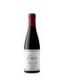 Half Bottle - 2019 Etude Grace Benoist Ranch Estate Carneros Pinot Noir 375ml
