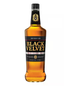 Black Velvet Canadian Whisky 750ml