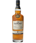 The Glenlivet Single Malt Scotch Sherry Butt Single Cask Edition 16 Yr 117.2 750 ML