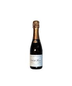 Champagne Laherte Frčres - Champagne Brut Ultradition NV (375ml)