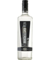 New Amsterdam 100 Vod New Amsterdam 100 Vod 1.75L