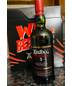 Ardbeg Wee Beastie 5 Year Old Single Malt Scotch Whisky 750ml