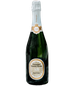 NV Stanislas Bonafe Champagne Brut