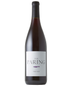 2022 The Paring - Pinot Noir Santa Barbara County