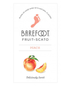 Barefoot - Fruitscato Peach