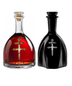 D'usse Xo + Vsop Cognac 2-Pack Combo 750ml | Quality Liquor Store