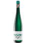 2022 Von Schubert Maximin Grunhauser Riesling Maximin 750ml