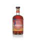 Bully Boy Amaro &#8211; 750ml