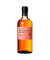 Nikka Coffey Grain Whisky