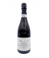 Champagne Gonet-Medeville - Premier Cru - Blanc de Noirs - Brut NV