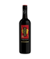 Hogue Cellars Columbia Valley Cabernet Washington | Liquorama Fine Wine & Spirits