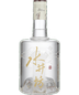 Shui Jing Fang Baijiu Wellbay 104 750 ML