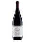 2019 Etude Fiddlestix Santa Rita Hills Pinot Noir