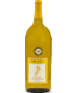 Barefoot Buttery Chardonnay 1.5L