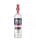 Vido Premium White Grape Vodka (750ml)