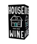 House Wine Pinot Noir 3L - Amsterwine Wine House Wine California Pinot Noir Red Wine