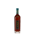 Zaya Gran Reserva 16 Year Old Rum (750ml)