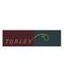 Turley Wine Cellars - Zinfandel Juvenile California