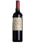 Château Les Gravettes Bordeaux SupĂŠrieur &#8211; 750ML