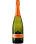 Mistinguett Brut 750ml