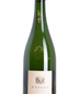 2016 Failla 2G Brut