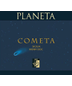 2021 Planeta Menfi Sicilia Fiano Cometa
