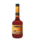 Dekuyper Hazelnut Schnapps Liqueur 1L | Liquorama Fine Wine & Spirits