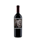 Orin Swift Papillon Napa Valley Red Wine