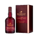 Redbreast Irish Whiskey 27 Year 750ml