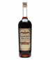 Mancino - Rosso Amaranto Vermouth 750ml