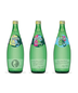 Perrier Sparkling Water 25oz